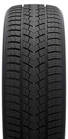 Linglong 235 45 R17 97H Grip Master Winter XL FP 15414979