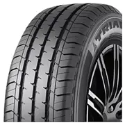 Triangle 185 R15C 103R 102R ConneX Van TV701 15330483