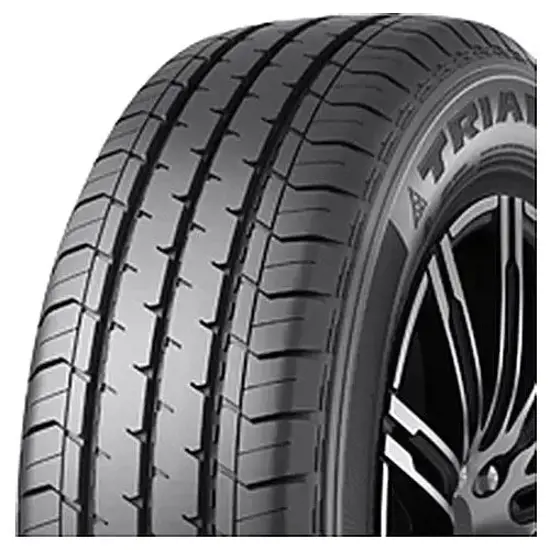 Triangle 185 R15C 103R 102R ConneX Van TV701 15330483