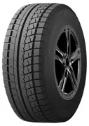 Arivo 155 65 R14 75T Winmaster ARW 2 15403913