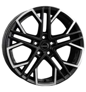 Borbet XV 85 X 19 ET45 15409054
