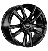 CMS C27 8 X 19 ET34 15395001