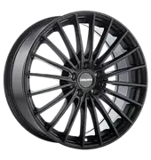Carmani 24 Karl 8 X 18 ET35 15395192