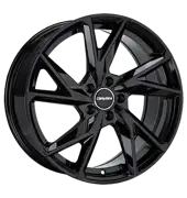 Carmani 23 Rudi 8 X 18 ET45 15395206