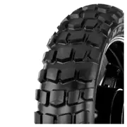 Maxxis 150 70 R18 70R Maxxventure MA MT Rear 15410845
