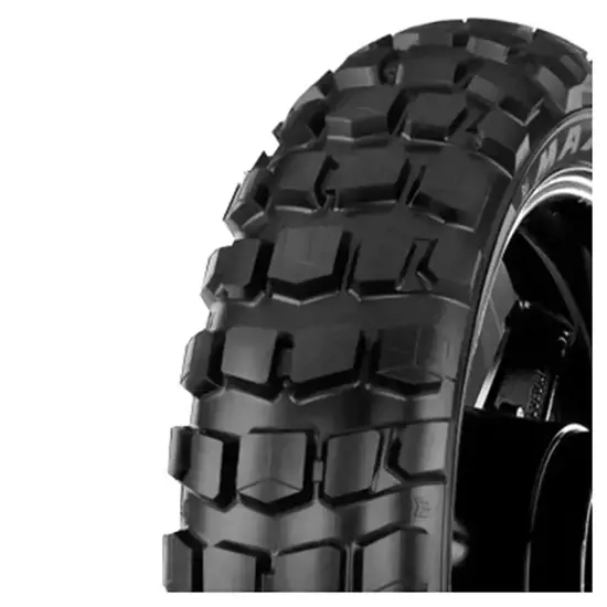 Maxxis 150 70 R18 70R Maxxventure MA MT Rear 15410845