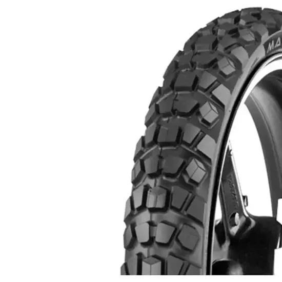 Maxxis 90 90 21 54R Maxxventure MA MT Front 15410846