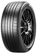 Pirelli 255 45 R19 104Y P Zero E r f XL FSL elt 15393604