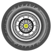 Dunlop 165 80 R14 85H SportClassic 15268781