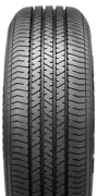 Dunlop 185 70 R15 89V SportClassic N0 15301840
