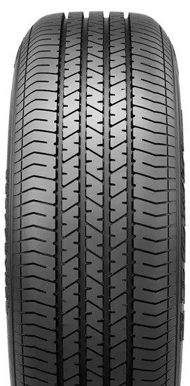 Dunlop 185 70 R15 89V SportClassic N0 15301840