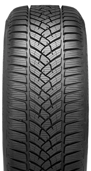 Fulda 225 50 R17 98H Kristall Control HP 2 XL FP 15198249