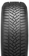 Fulda 225 50 R17 98V Kristall Control HP 2 XL FP 15198250