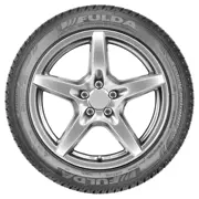 Fulda 225 55 R17 101V Kristall Control HP 2 XL 15198252