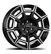 GMP Pervan 75 X 18 ET56 15412719