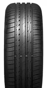 Fulda 185 65 R14 86H EcoControl HP 15109764