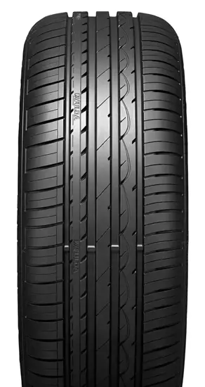 Fulda 205 60 R15 91V EcoControl HP 15109773