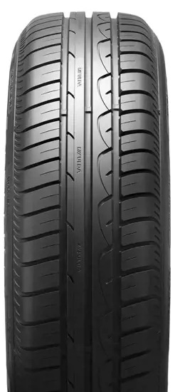 Fulda 155 65 R13 73T EcoControl 15256087