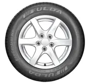 Fulda 195 60 R15 88H EcoControl HP OT 15302315