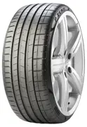 Pirelli 295 30 ZR21 102Y P Zero PZ4 XL A6B SC 15405941