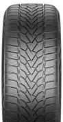 Uniroyal 195 65 R15 91T WinterExpert MS EVc 15341303