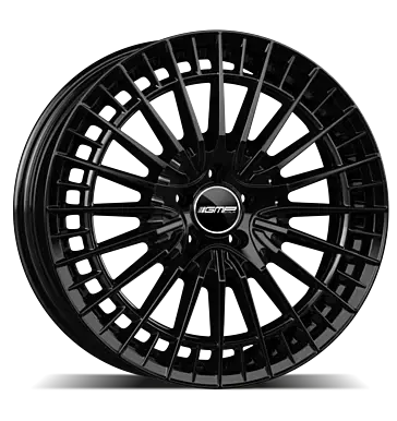 QSTAR 9 0x21 5x112 ET40 MB66 6