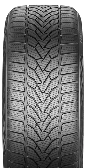 Uniroyal 205 60 R16 96H WinterExpert XL MS EVc 15341321