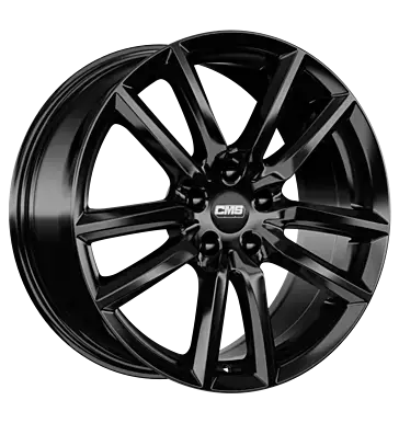 C27 7 5x18 5x112 ET46 MB57 1