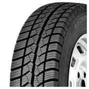 Semperit 205 65 R15C 102T 100T Van Grip 6PR 15014725