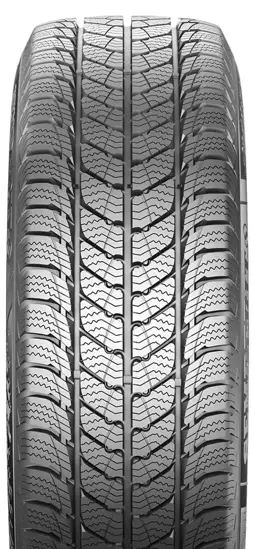 Semperit 215 65 R15C 104T 102T Van Grip 3 6PR 15341254