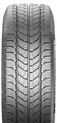 Semperit 235 65 R16C 115R 113R Van Grip 3 8PR 15341265