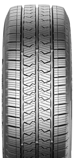Matador 195 75 R16C 107R 105R Nordicca Van 8PR 15339838