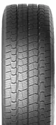 Viking 195 70 R15C 104R 102R Four Tech Van 15325022