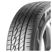 General 255 55 R19 111V Grabber GT Plus XL FR EVc 15334149