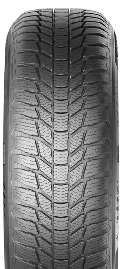 General 215 55 R18 99V Snow Grabber Plus XL FR MS EVc 15334157