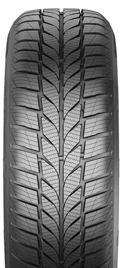 General 215 60 R17 96H Grabber A S 365 FR MS EVc 15258902