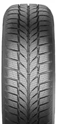 General 235 65 R17 108V Grabber A S 365 XL FR MS EVc 15258927