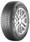 General 235 55 R18 104H Snow Grabber Plus XL FR MS EVc 15258920