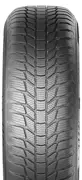 General 235 55 R18 104H Snow Grabber Plus XL FR MS EVc 15258920