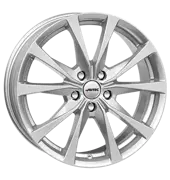 Autec Brixen BX 8 X 19 ET39 15412145