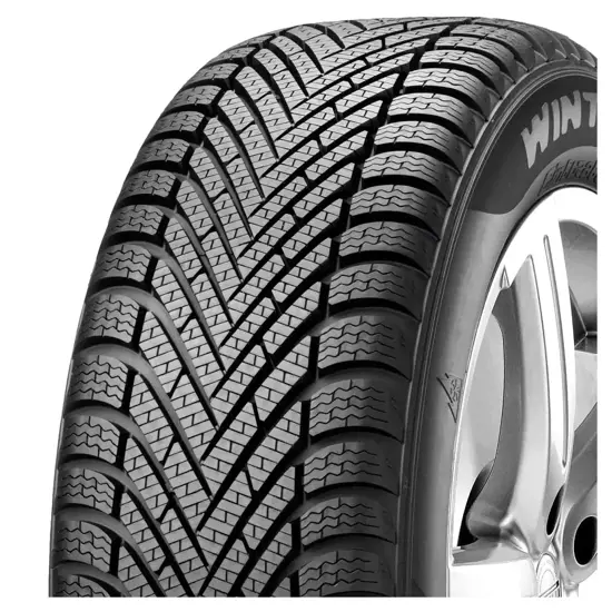 Pirelli 225 45 R17 94H Cinturato Winter XL 15405577