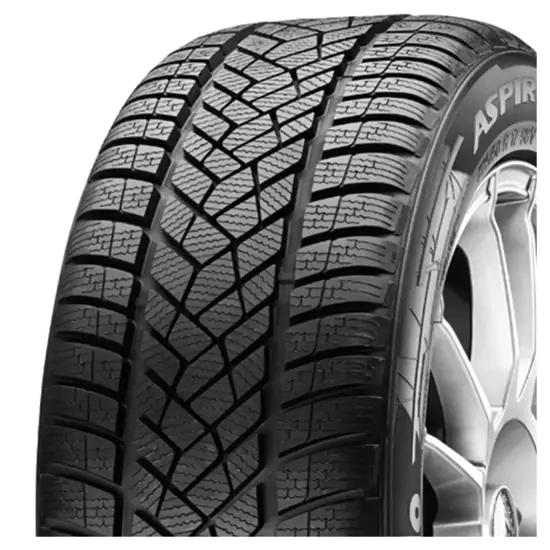 Apollo 225 45 R17 91H Aspire XP Winter FSL 3PMSF 15268820