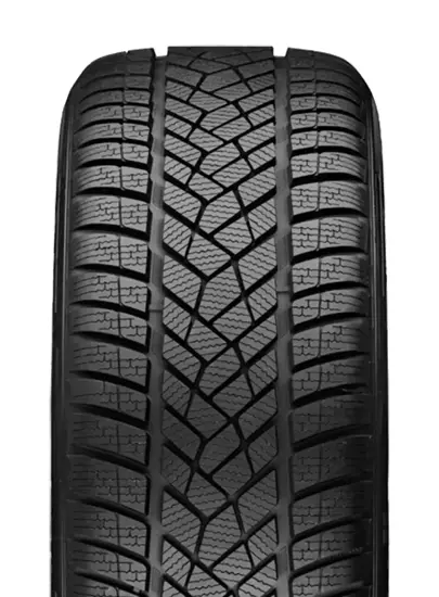 Apollo 235 55 R18 104H Aspire XP Winter XL FSL 15391458