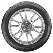 Apollo 225 55 R18 102V Aspire XP Winter XL FSL 15391460