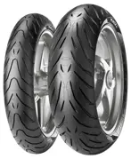Pirelli 120 70 ZR17 58W Angel ST Front M C 15070318