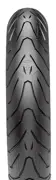 Pirelli 120 70 ZR17 58W Angel ST Front M C 15070318