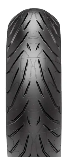 Pirelli 160 60 ZR17 69W Angel ST Rear M C 15078560