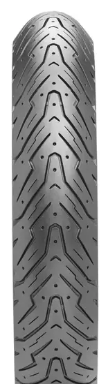 Pirelli 120 90 10 66J Angel Scooter FR 15306063