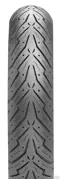 Pirelli 130 80 16 64P Angel Scooter Rear M C 15240550