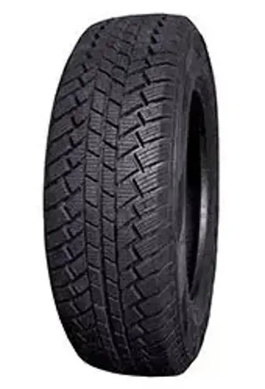 Infinity 225 70 R15C 112R 110R Inf059 15149088